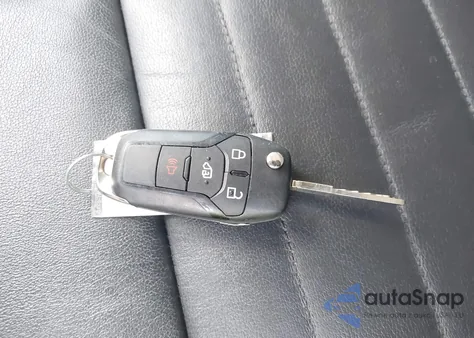 2023 Ford Transit Xlt из США, поврежденный, VIN 1FBAX2Y88PKA93648